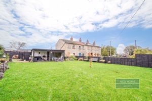 Photo 4- click for photo gallery